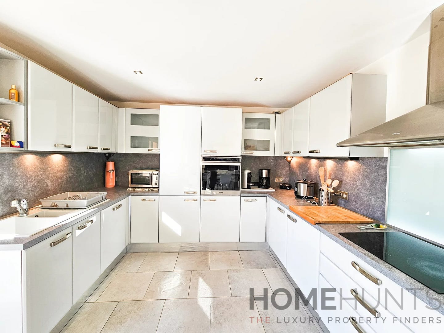 property_HH-15587285-7