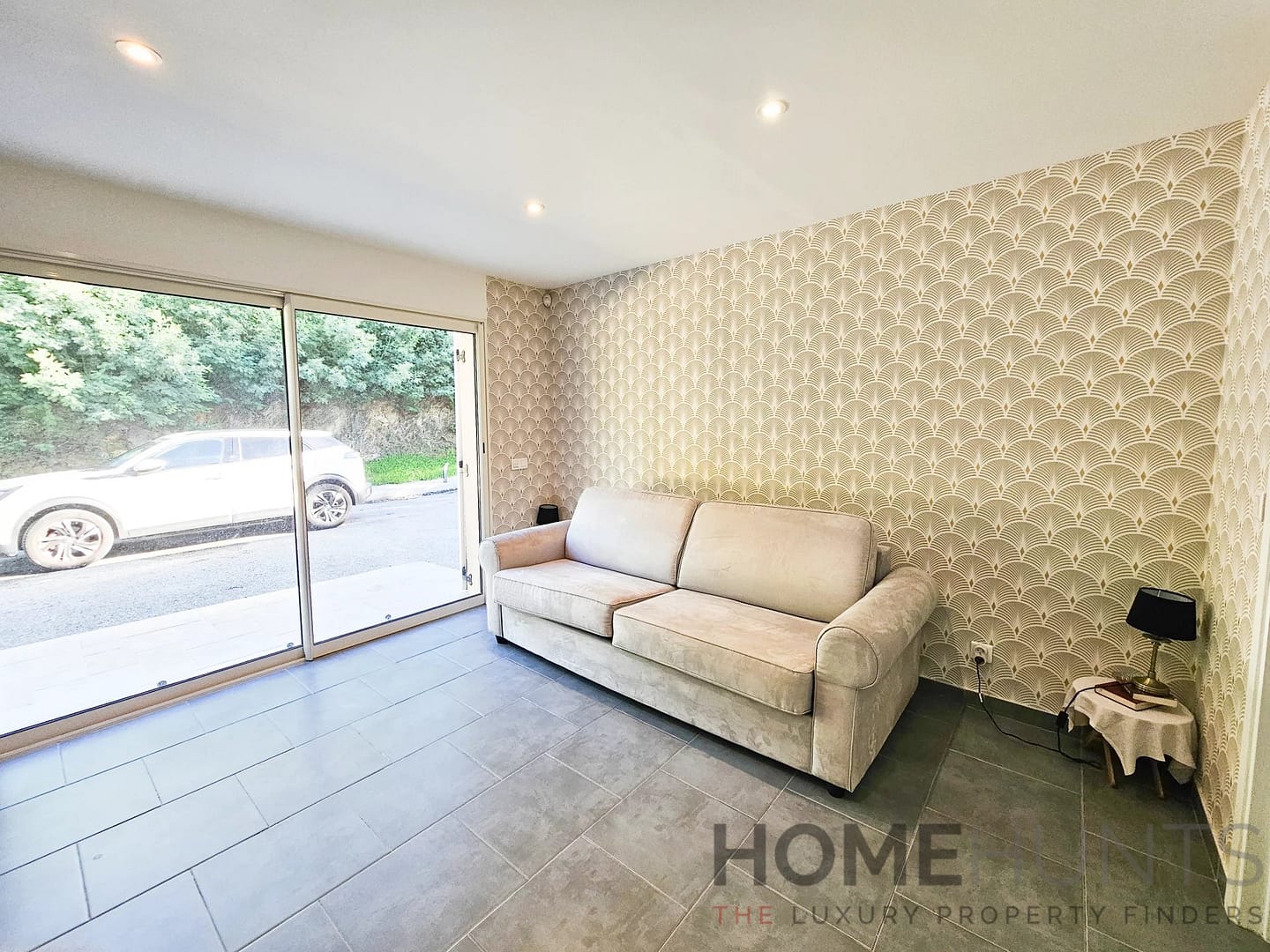 property_HH-15587285-8