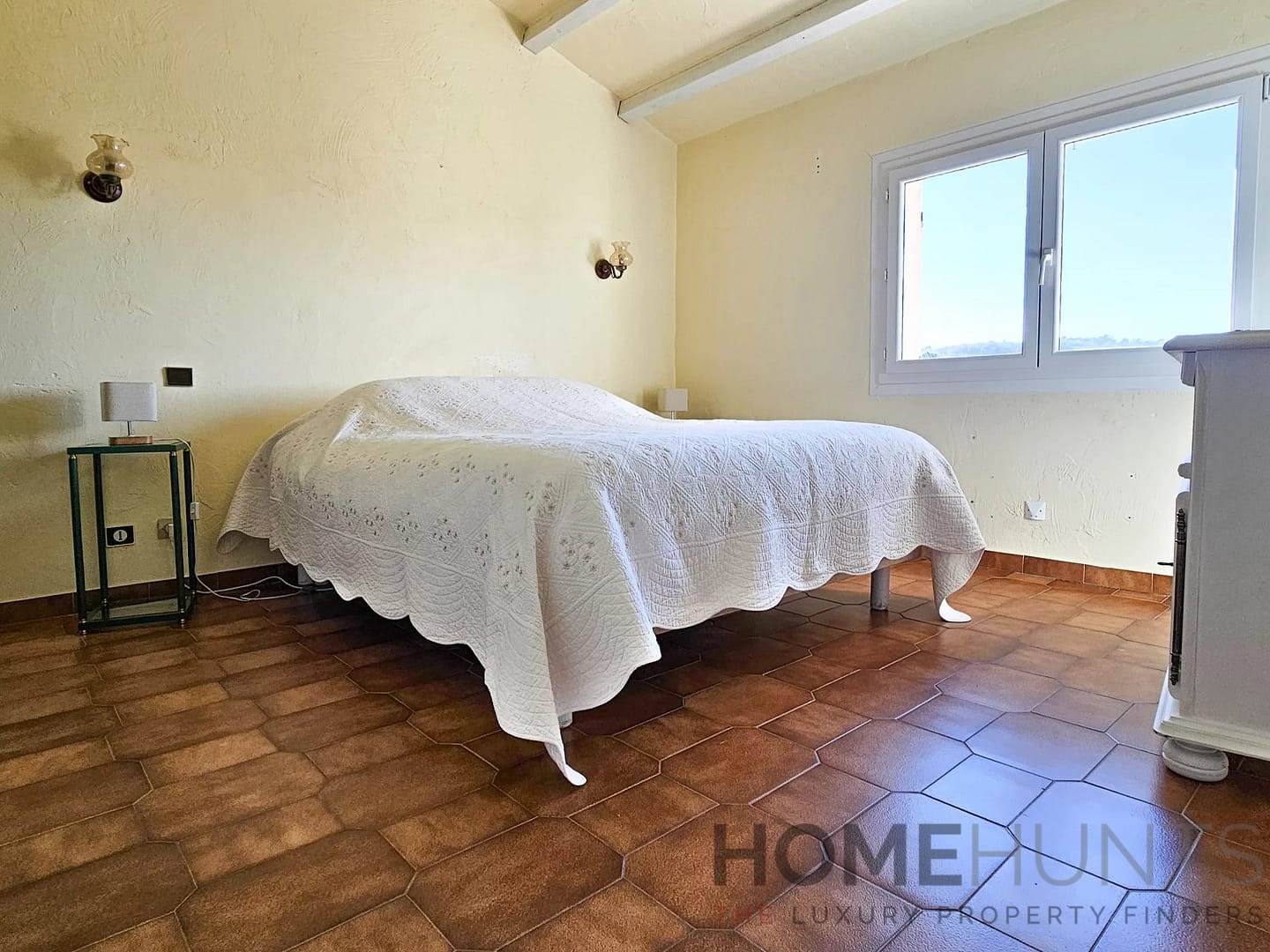 property_HH-15587285-9