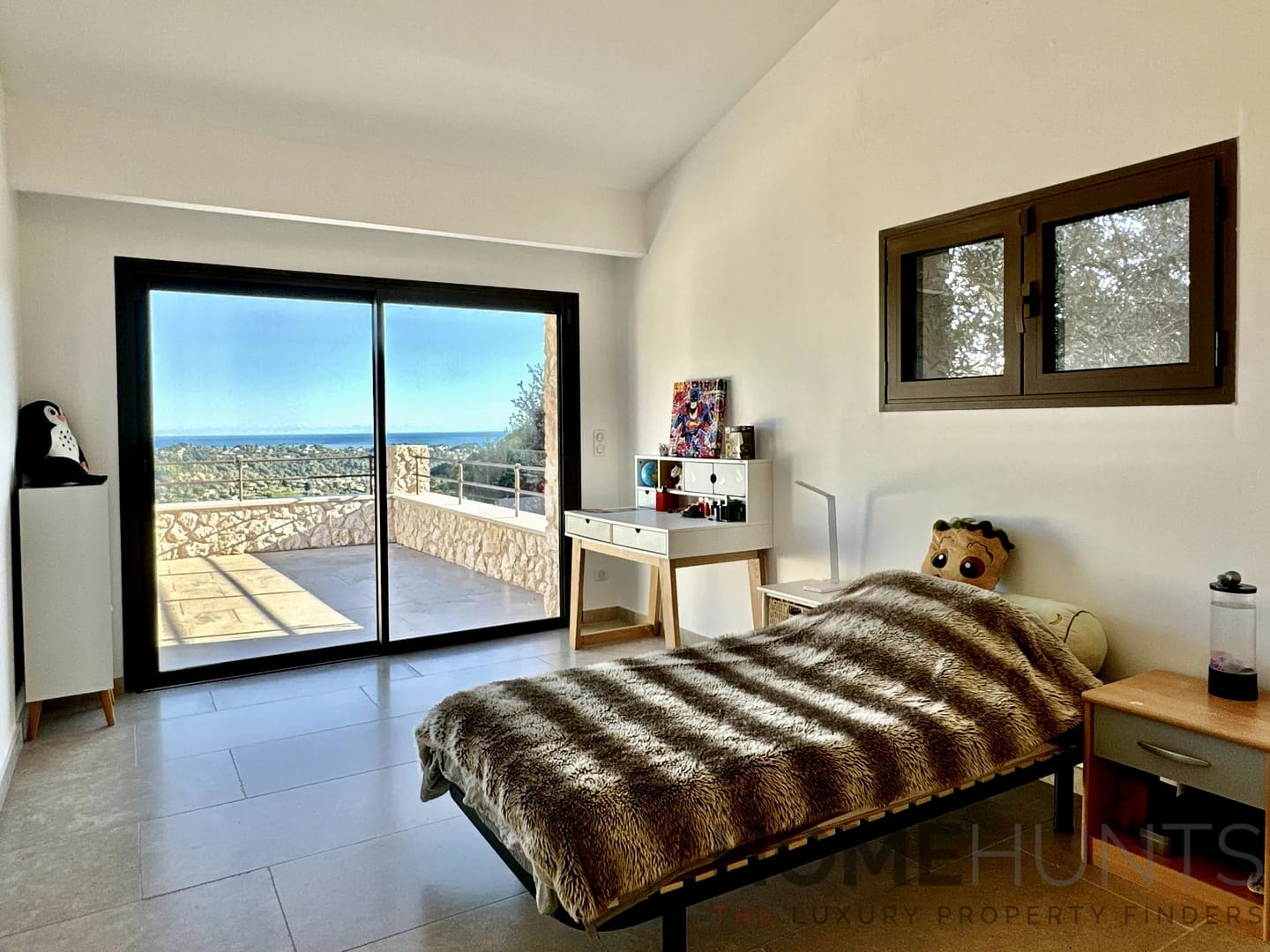 property_HH-15589211-13