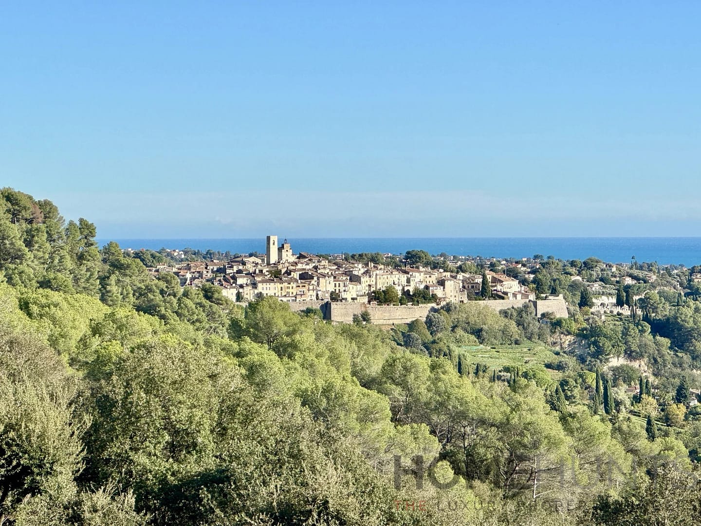 property_HH-15589211-14