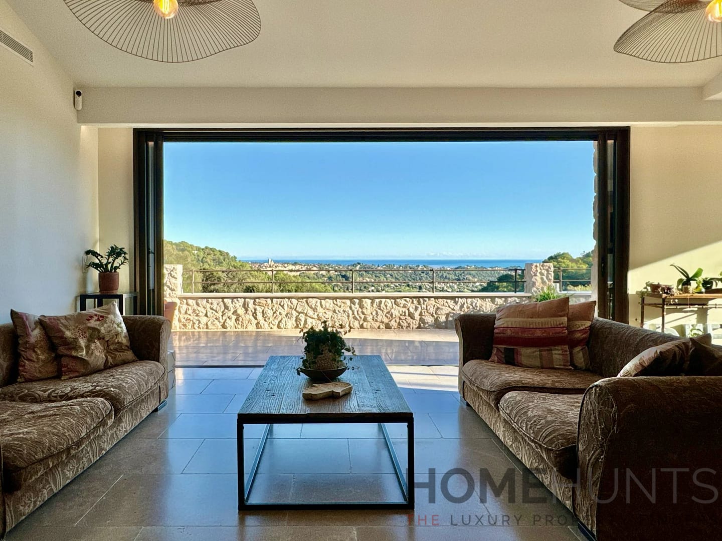 property_HH-15589211-5