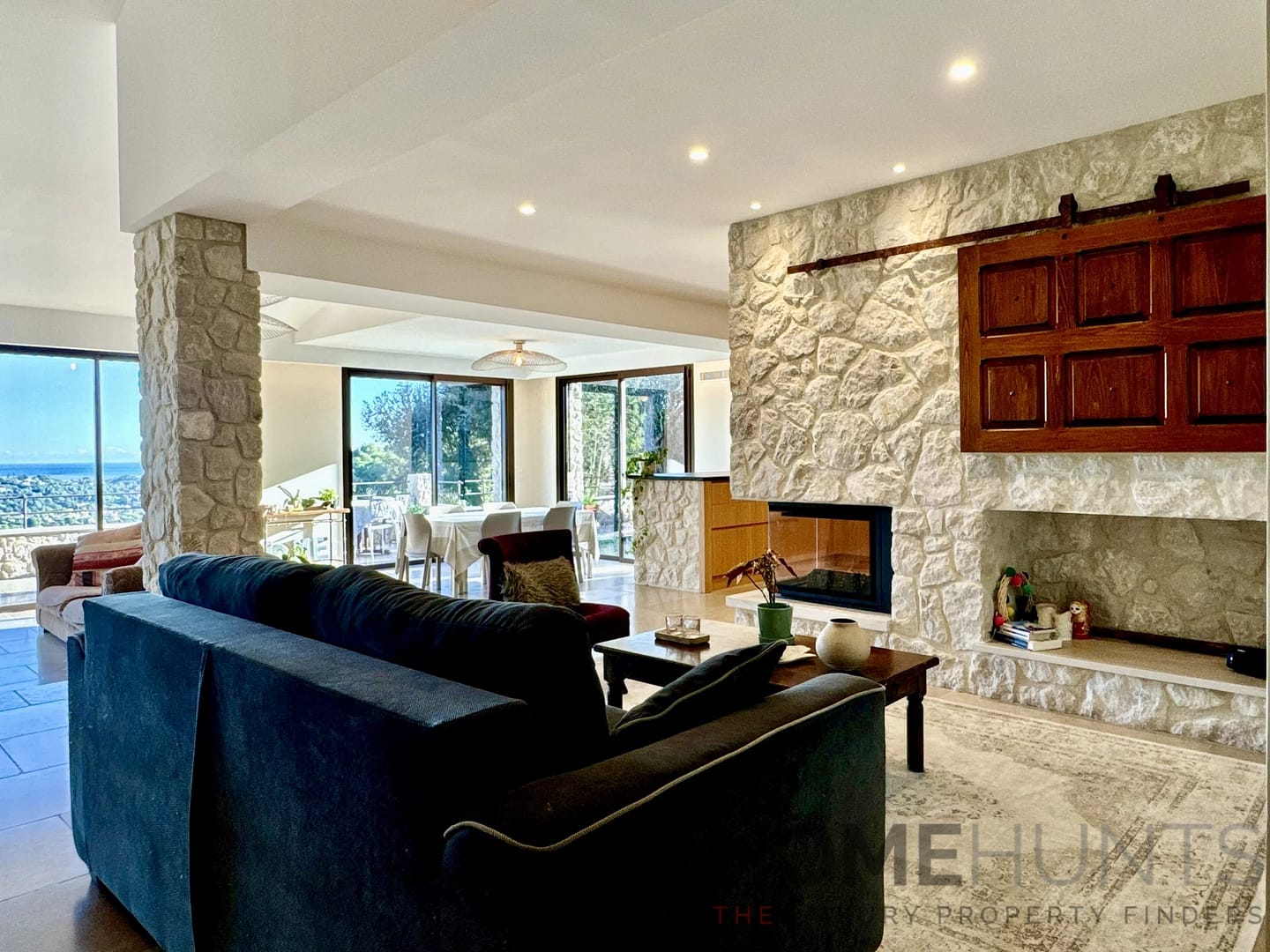 property_HH-15589211-6