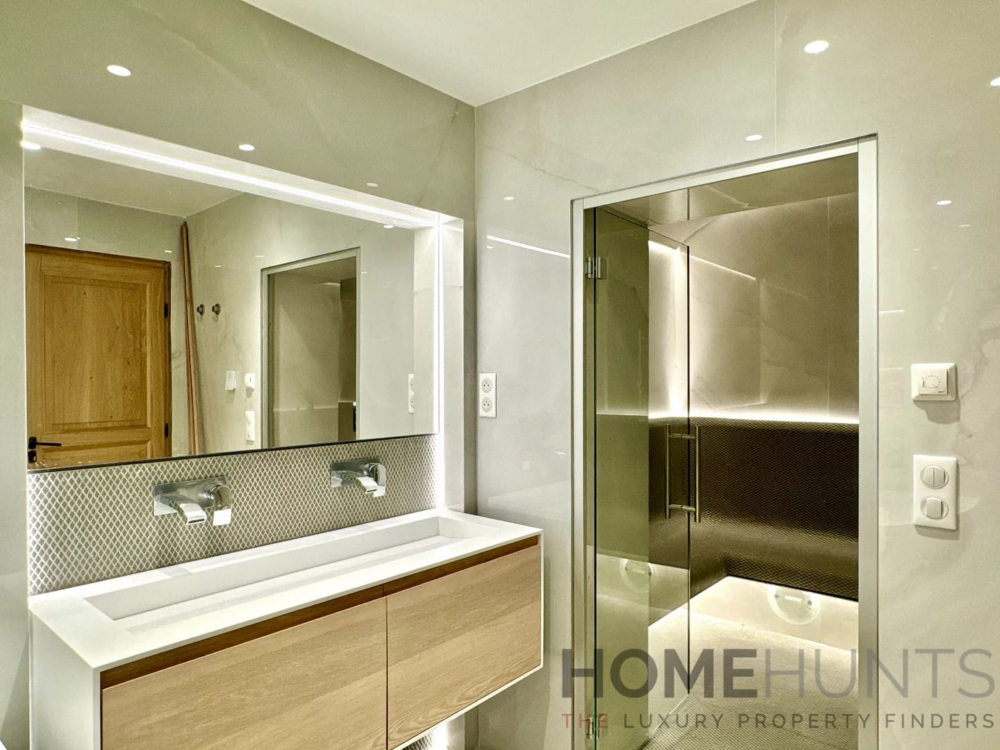 property_HH-15589211-9