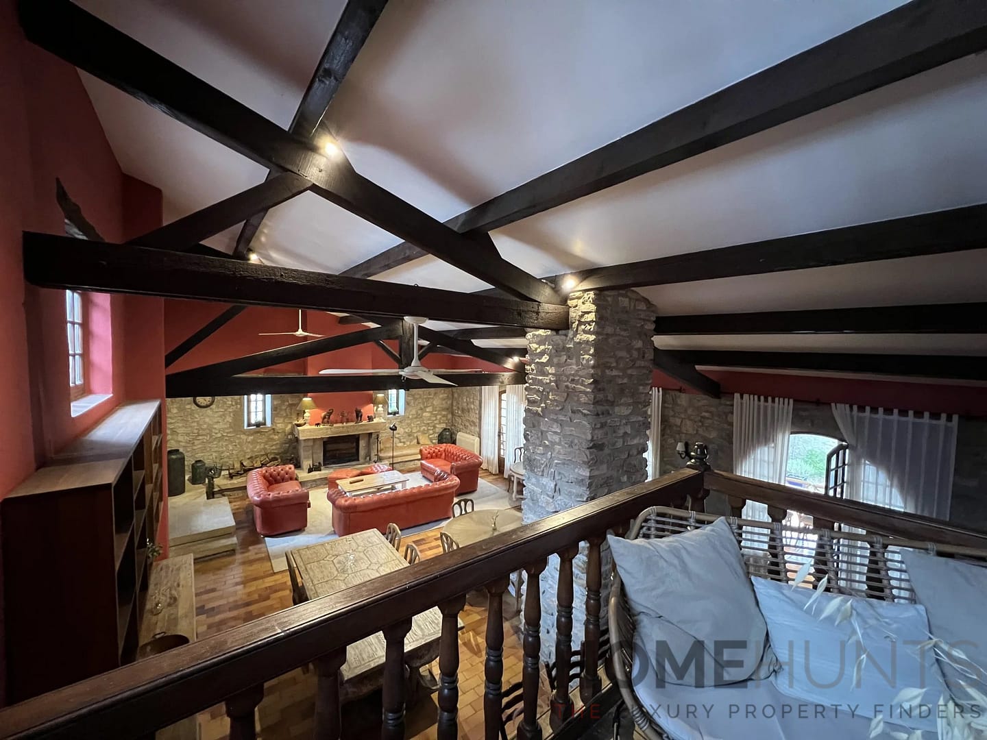 property_HH-15607951-21