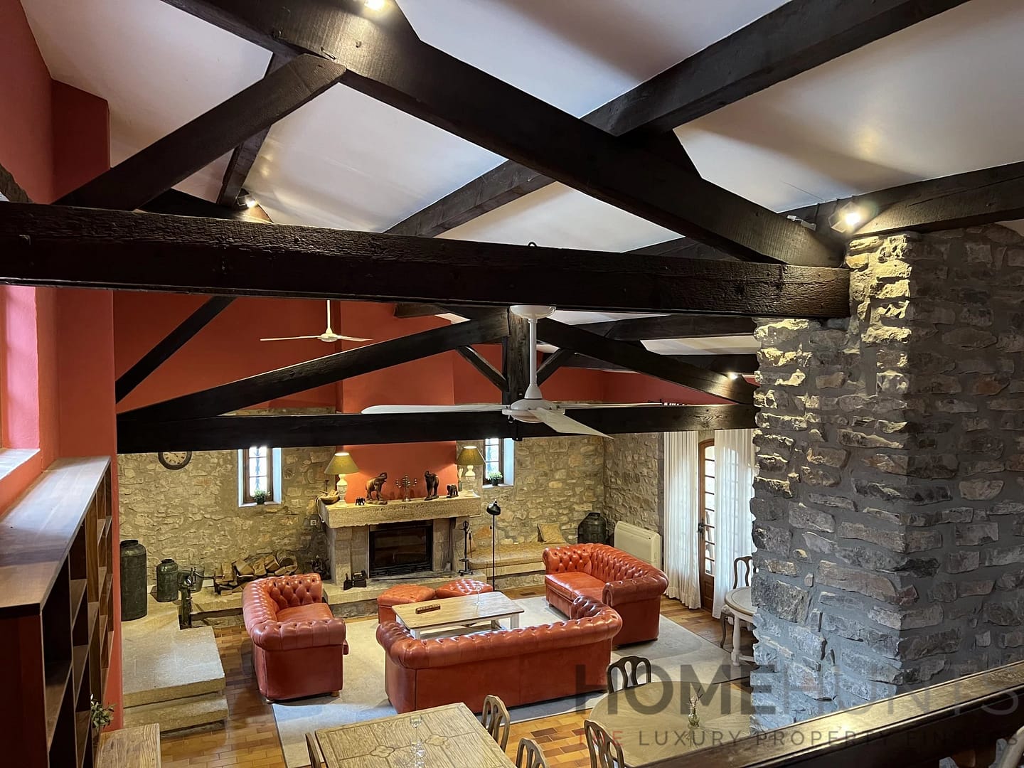 property_HH-15607951-22