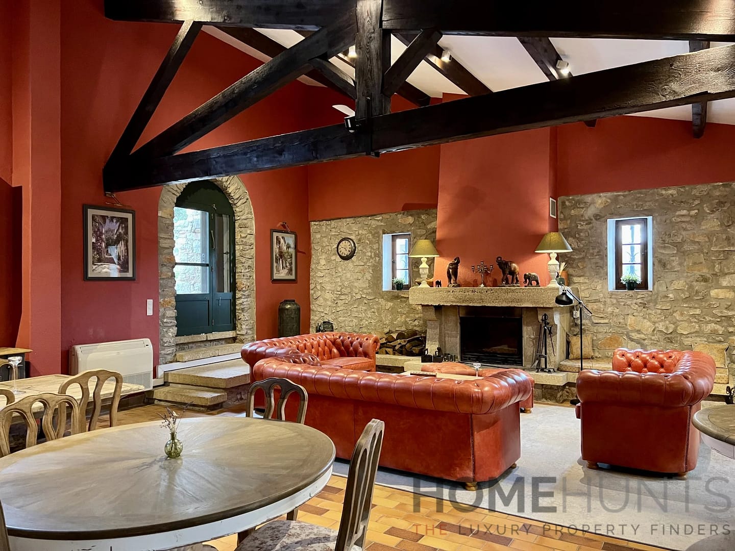 property_HH-15607951-23