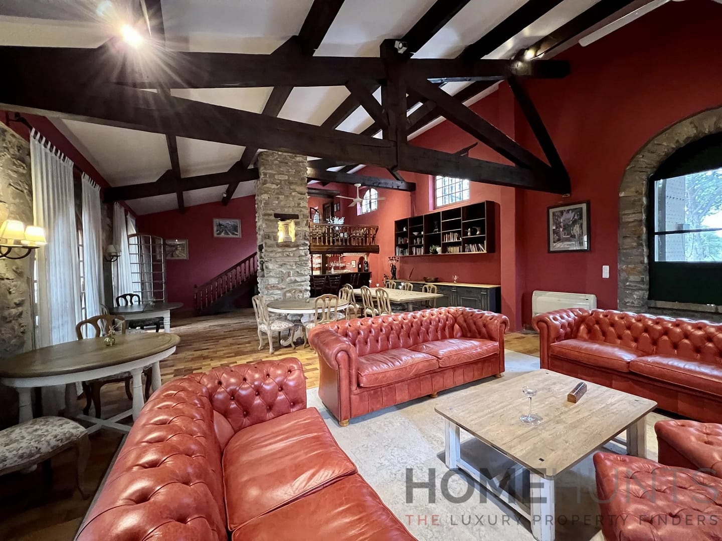 property_HH-15607951-28