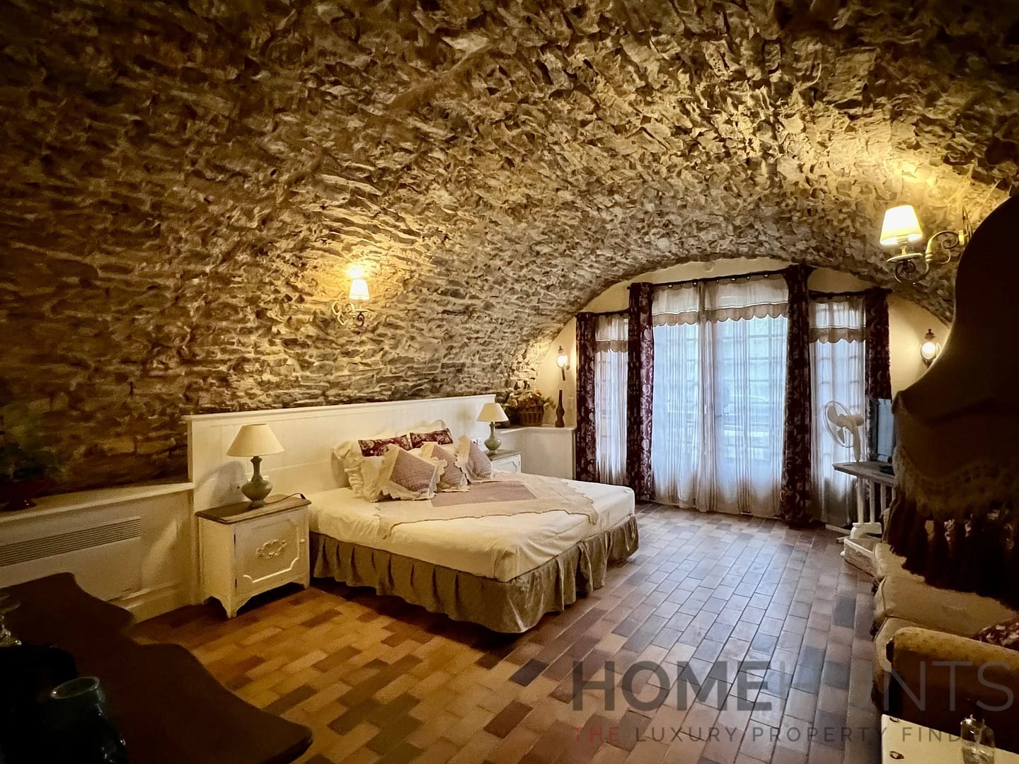 property_HH-15607951-30