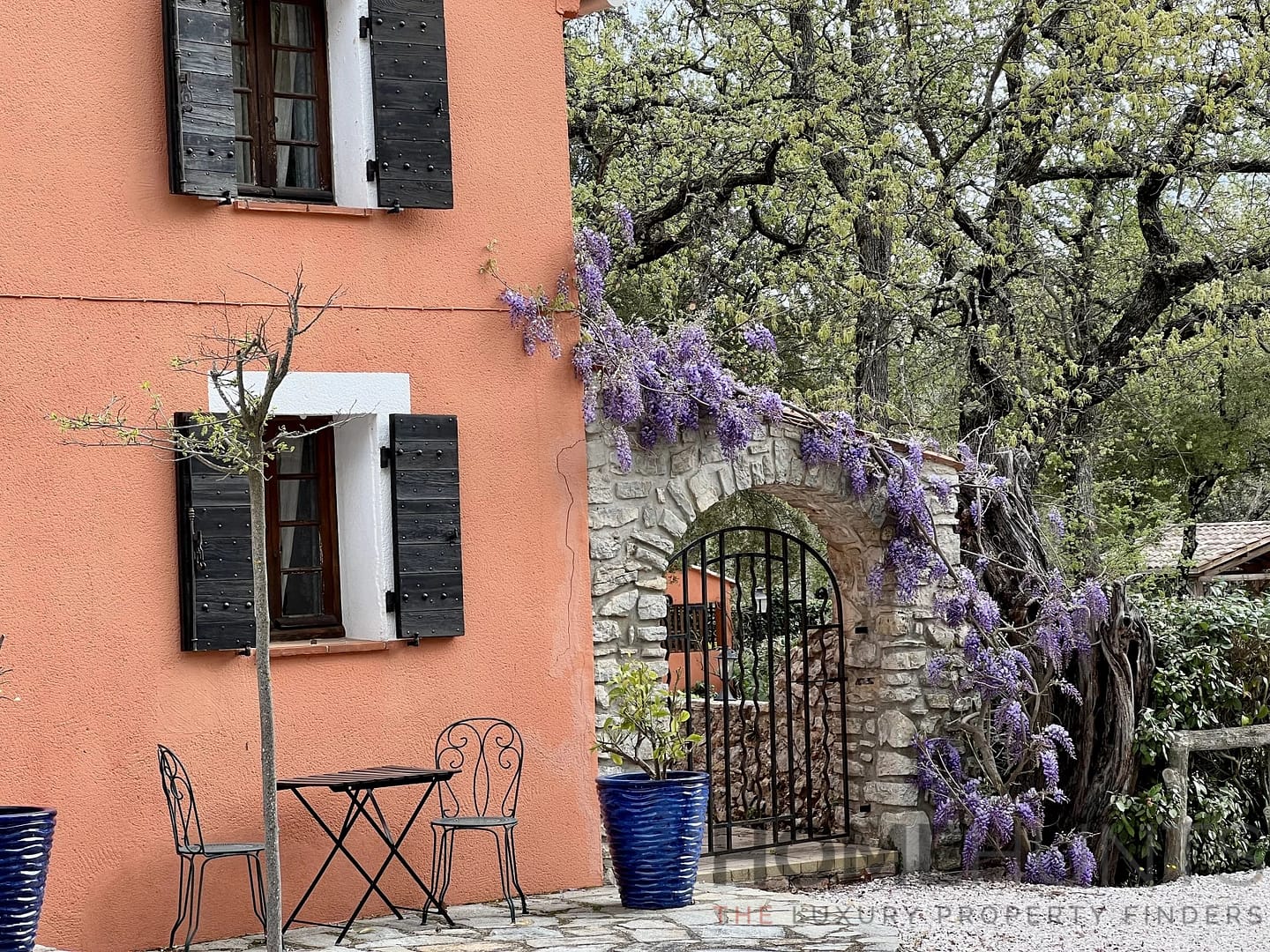 property_HH-15607951-7