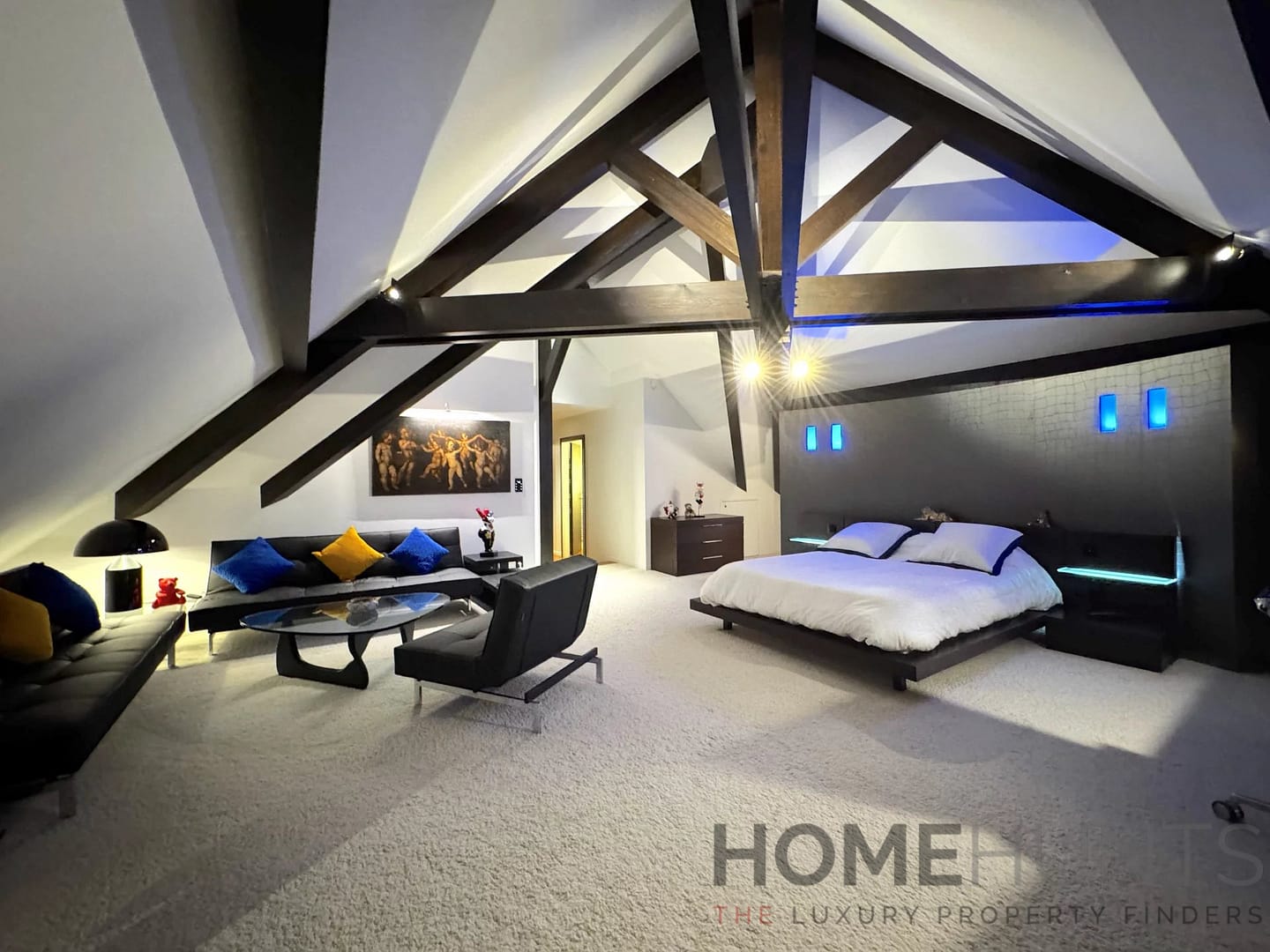 property_HH-15617522-10