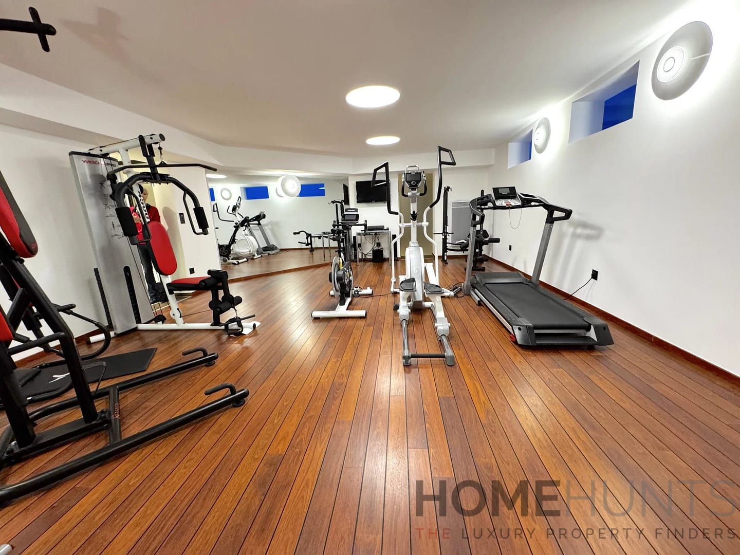 property_HH-15617522-12