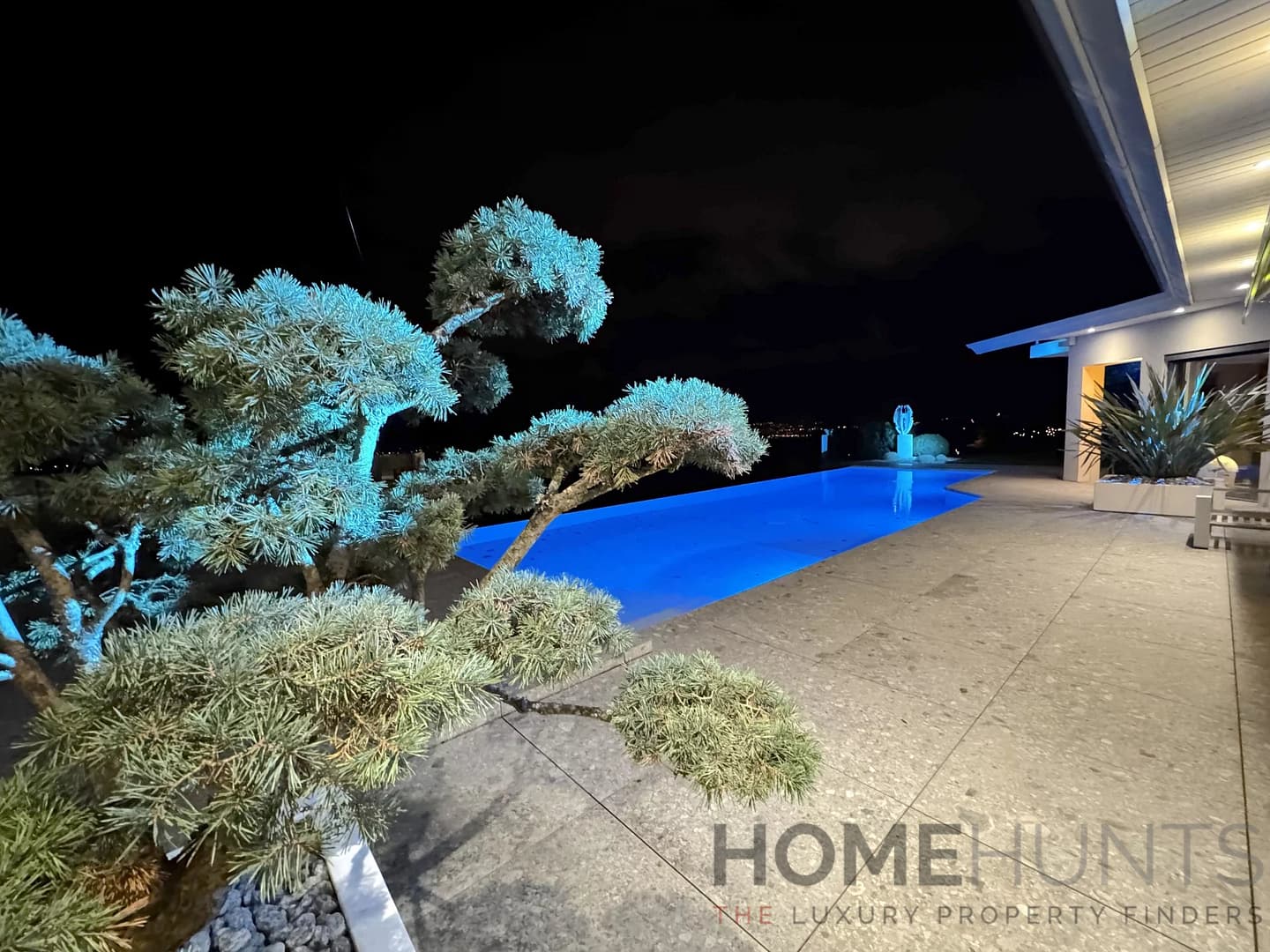 property_HH-15617522-13