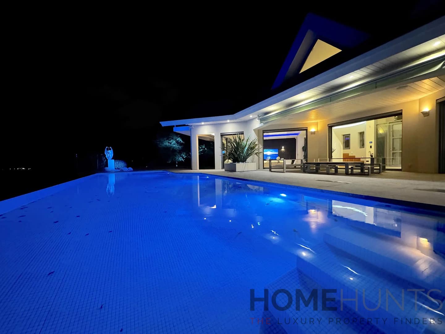 property_HH-15617522-14