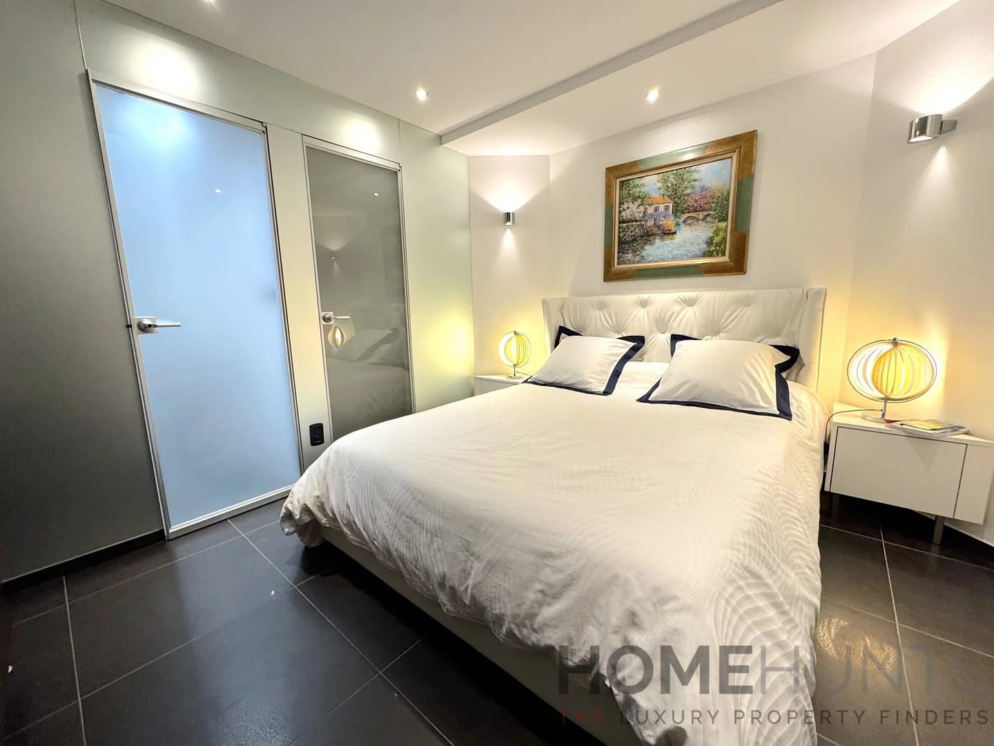 property_HH-15617522-17