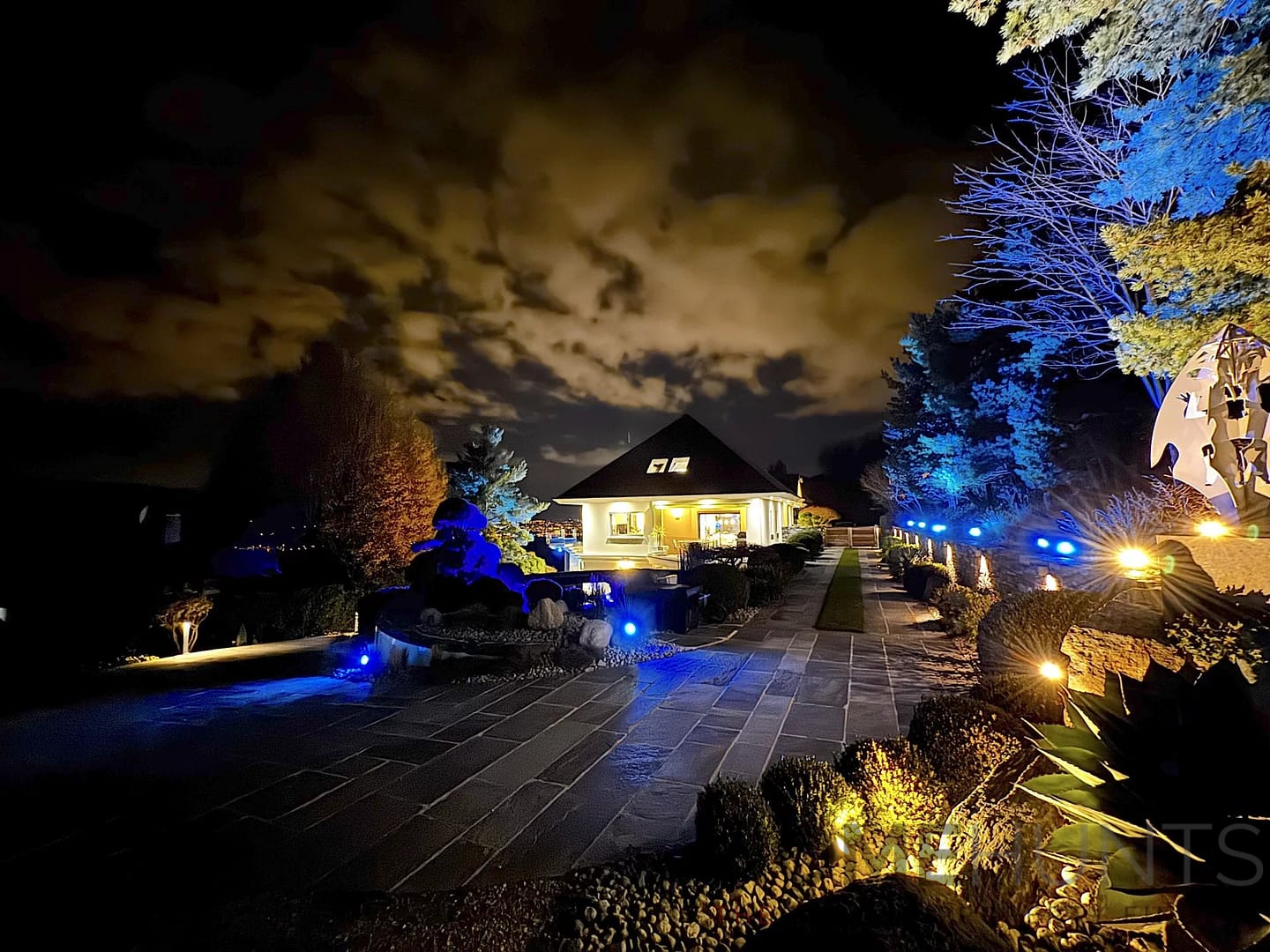 property_HH-15617522-2