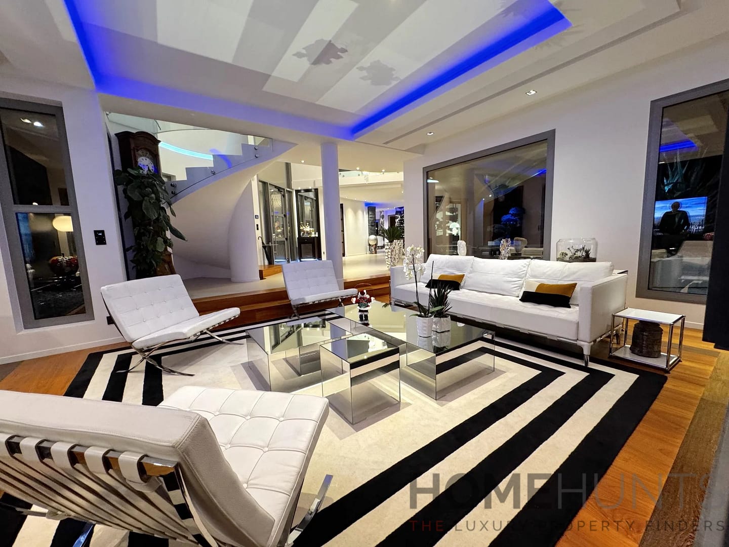 property_HH-15617522-4