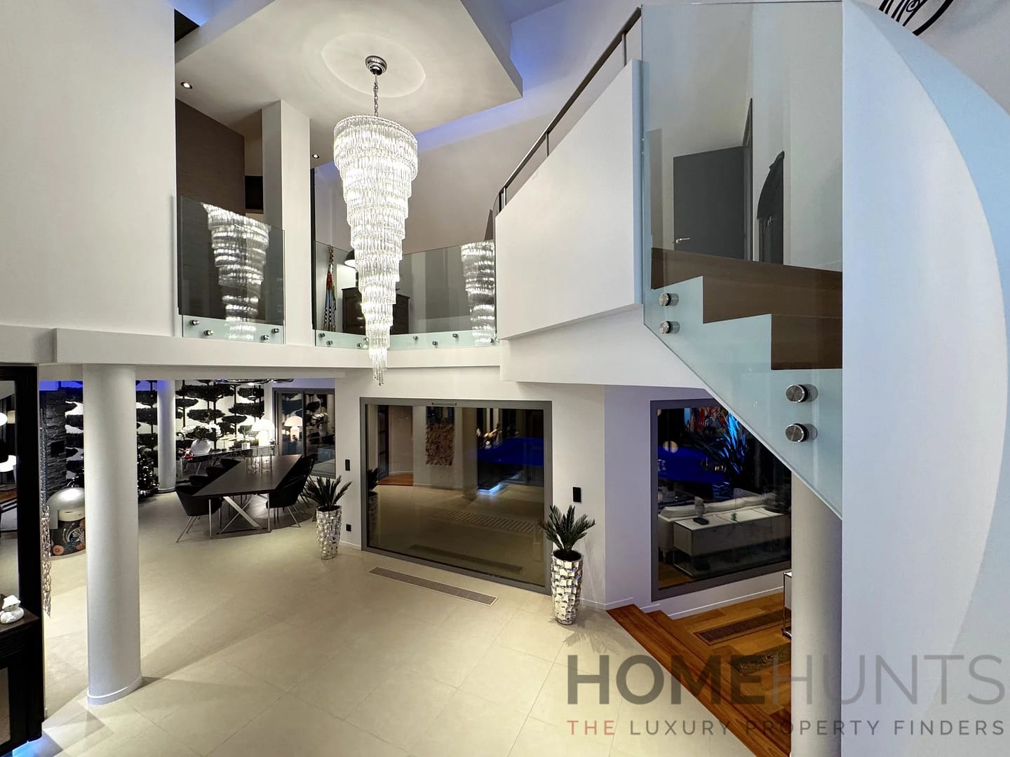 property_HH-15617522-5