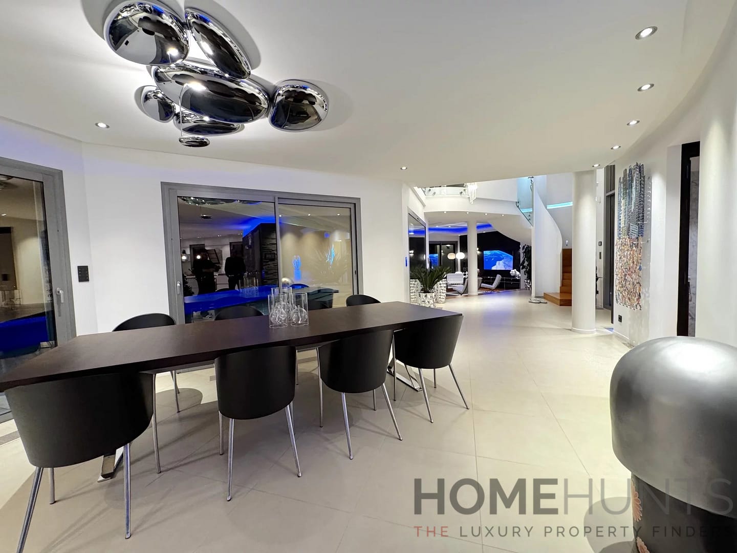 property_HH-15617522-6