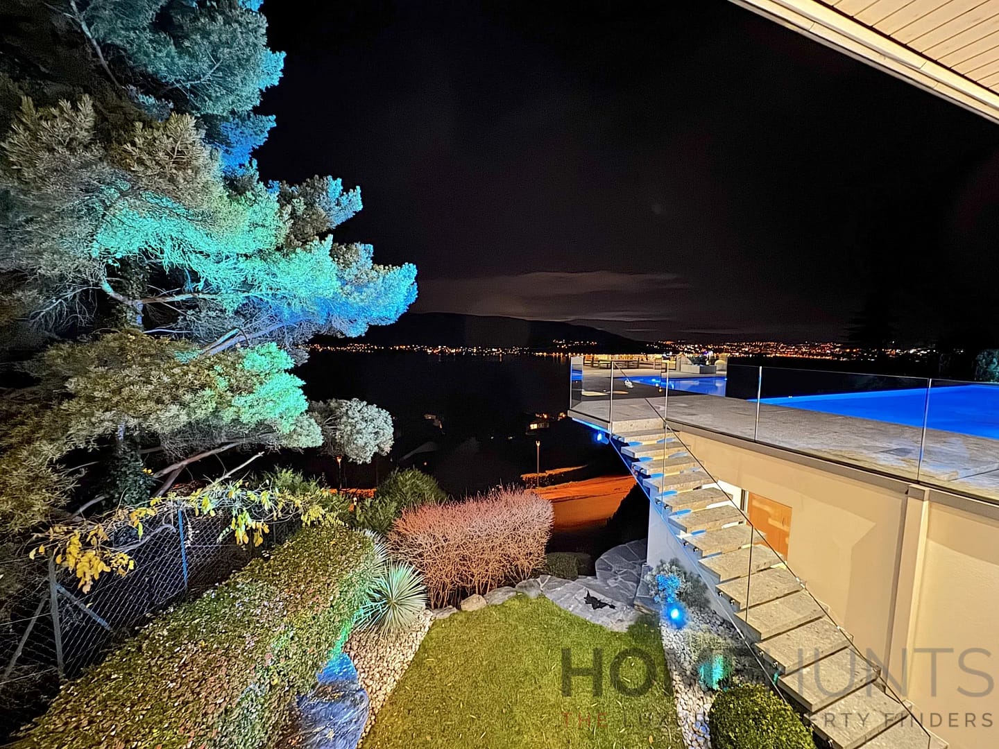 property_HH-15617522-7