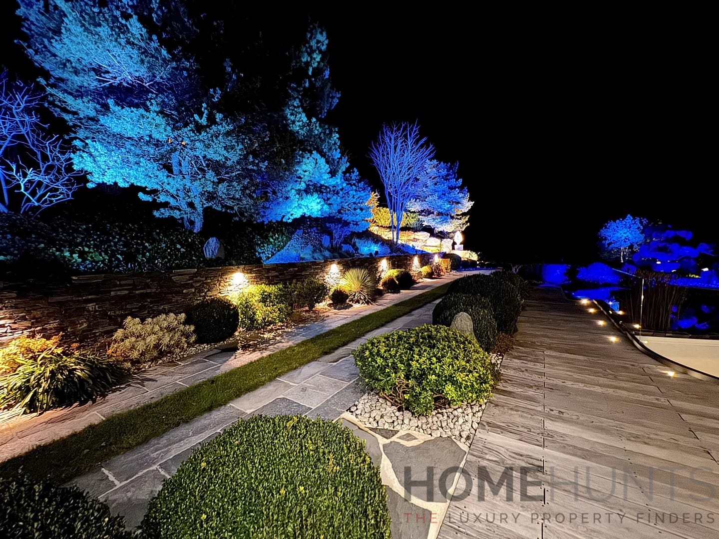 property_HH-15617522-8