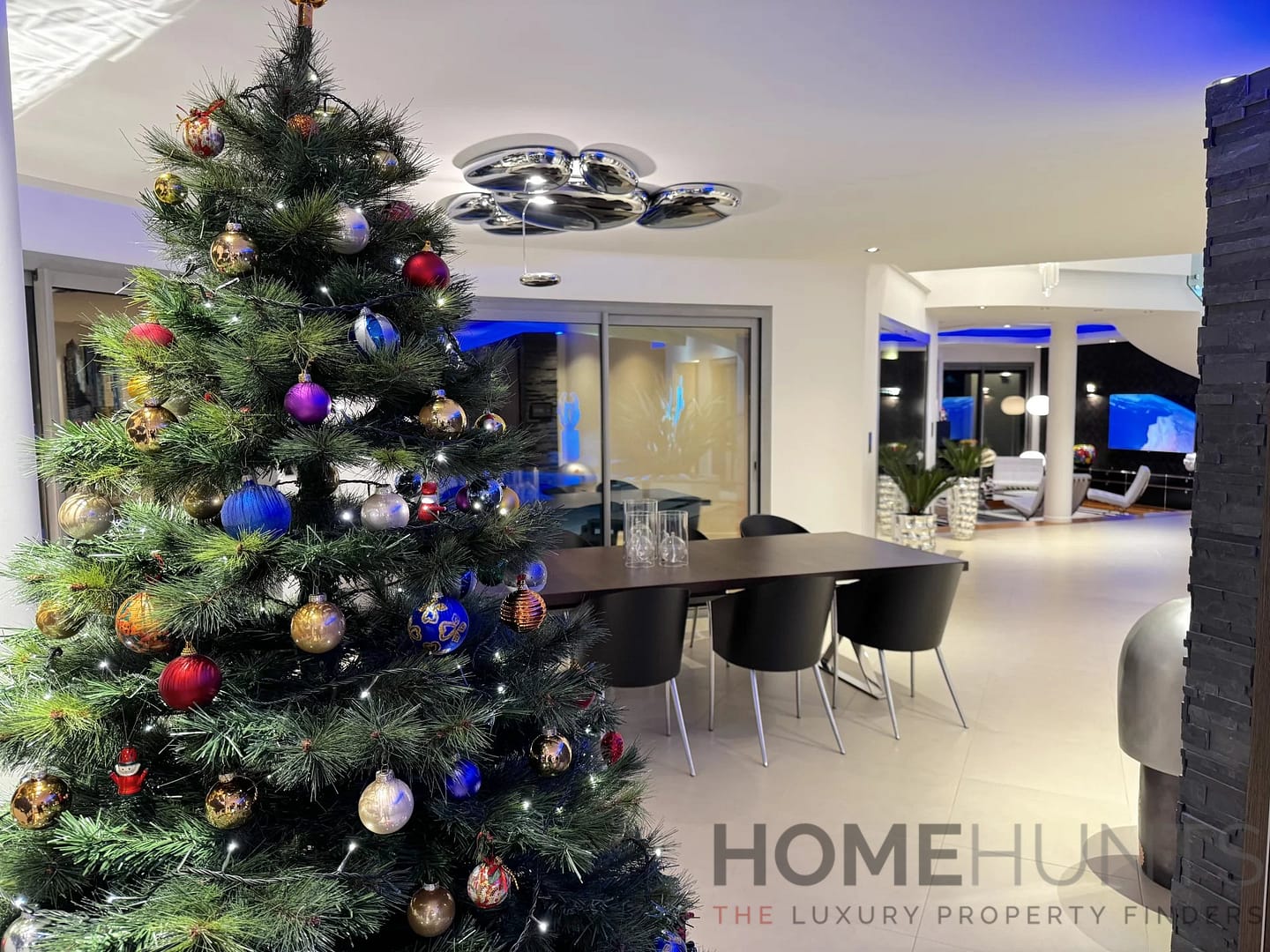 property_HH-15617522-9