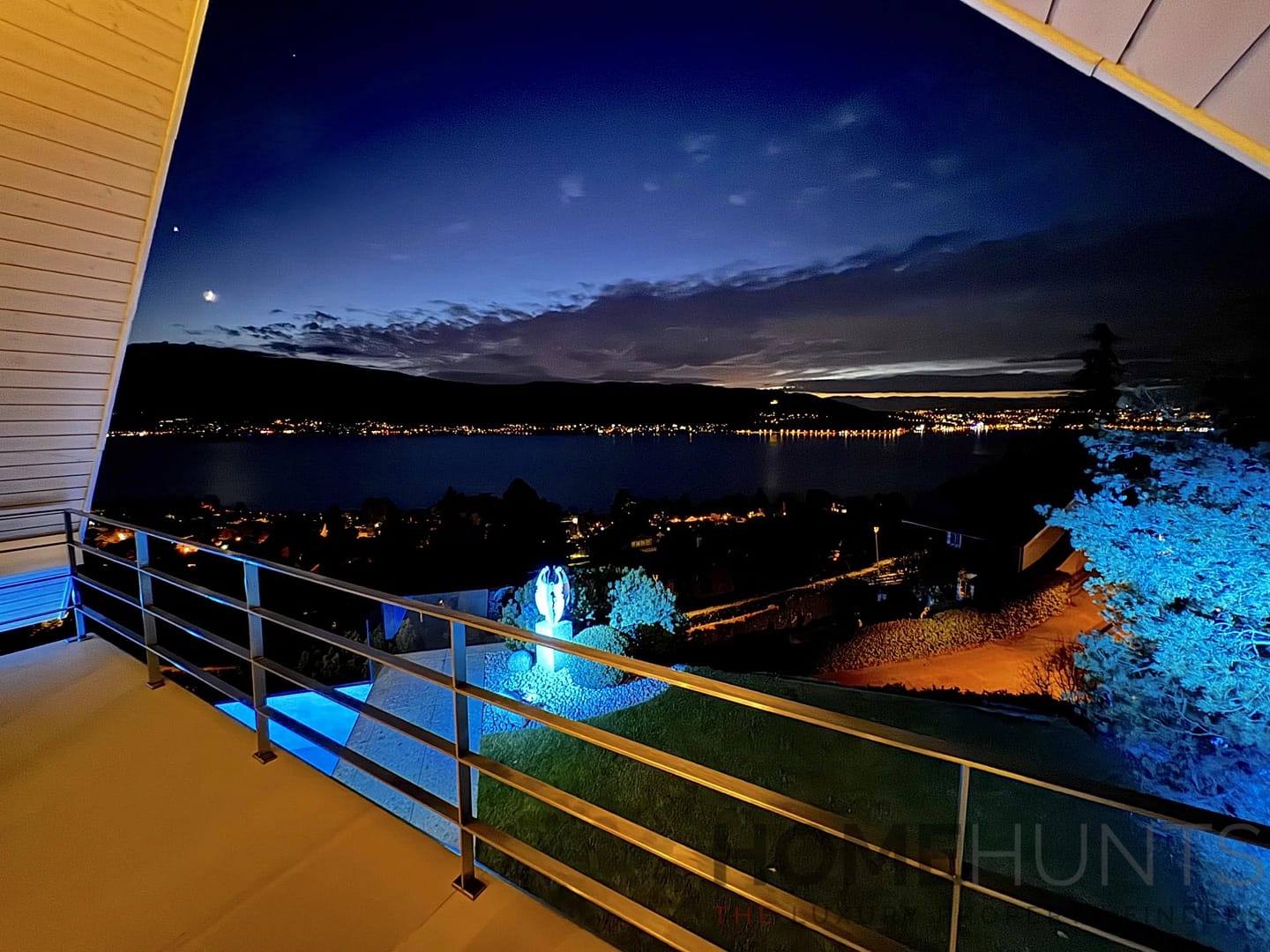 property_HH-15617522