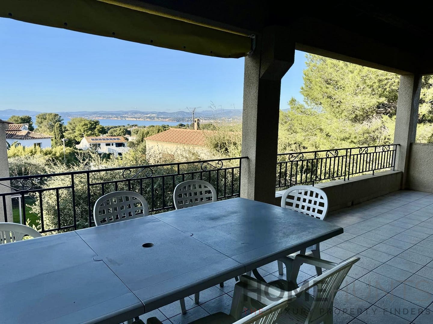 property_HH-15622454-2