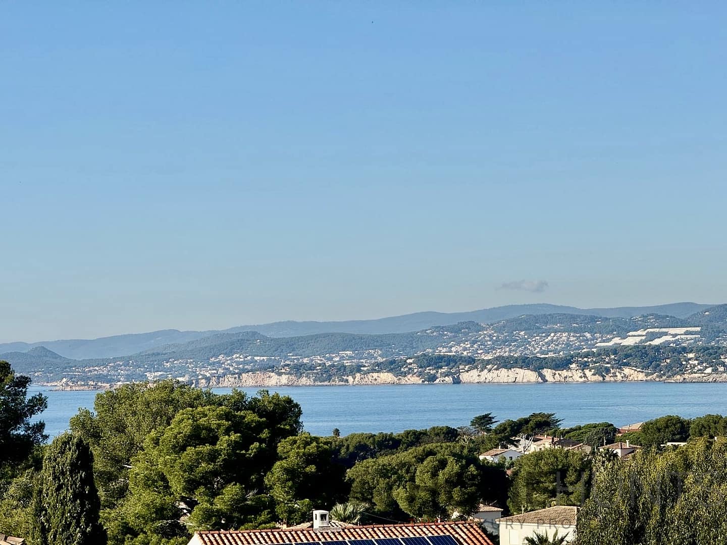 property_HH-15622454-3