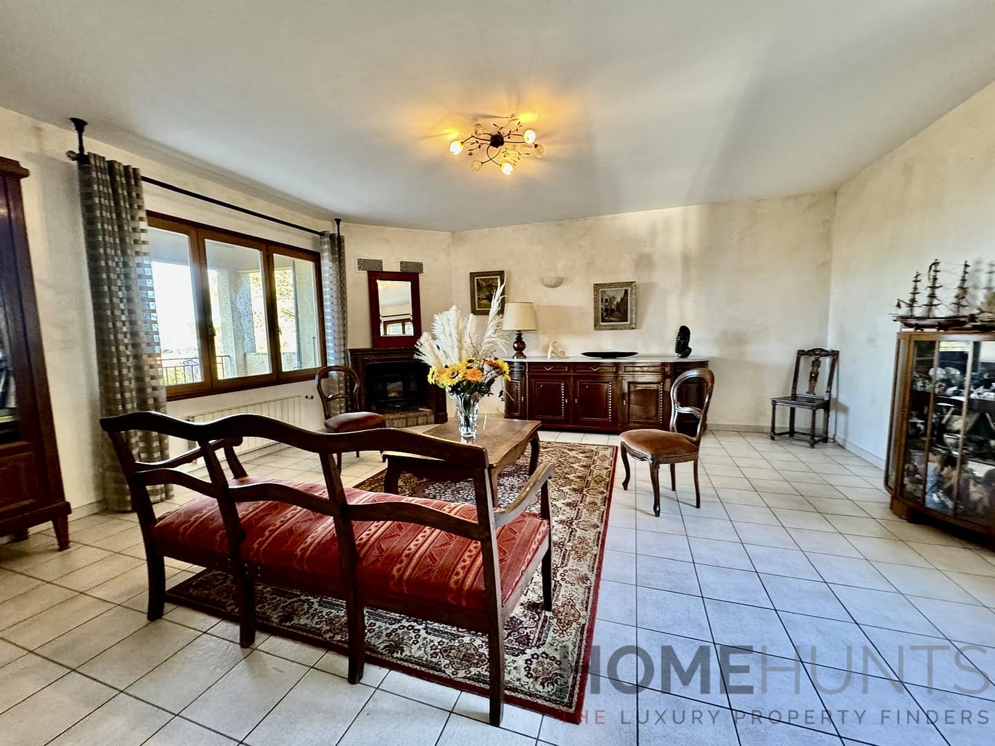 property_HH-15622454-4