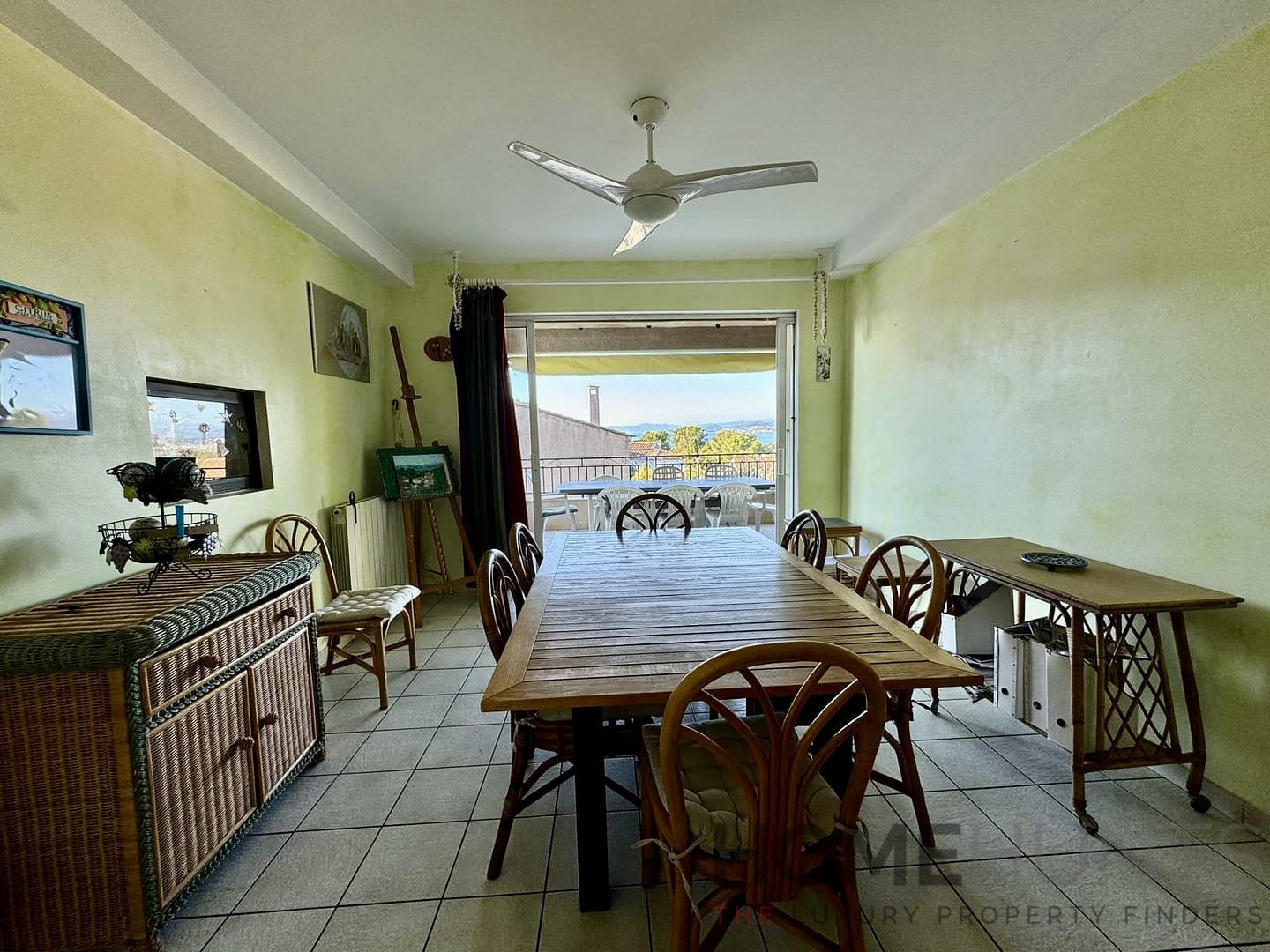 property_HH-15622454-5