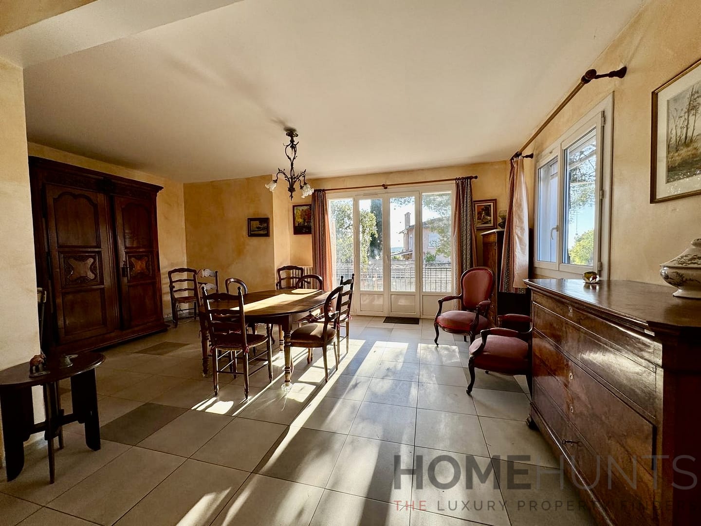 property_HH-15622454-7