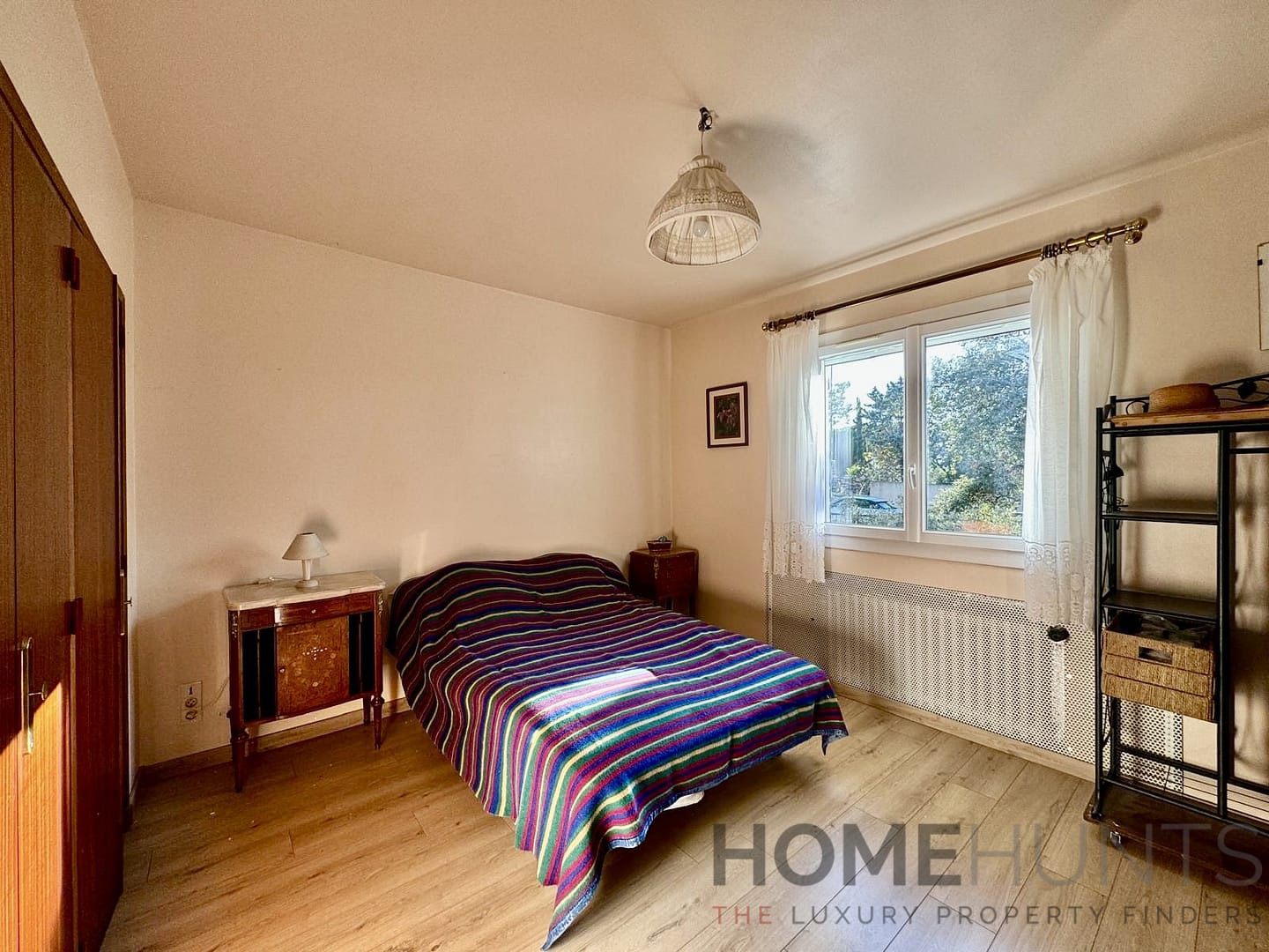 property_HH-15622454-8