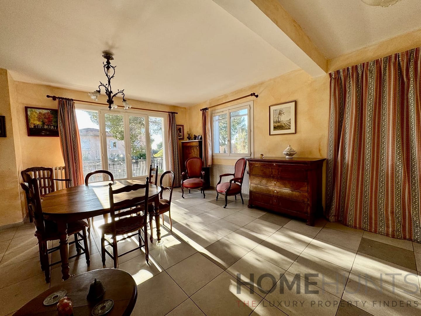 property_HH-15622454-9