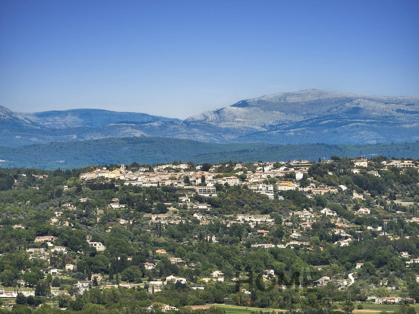 property_HH-14533538-4