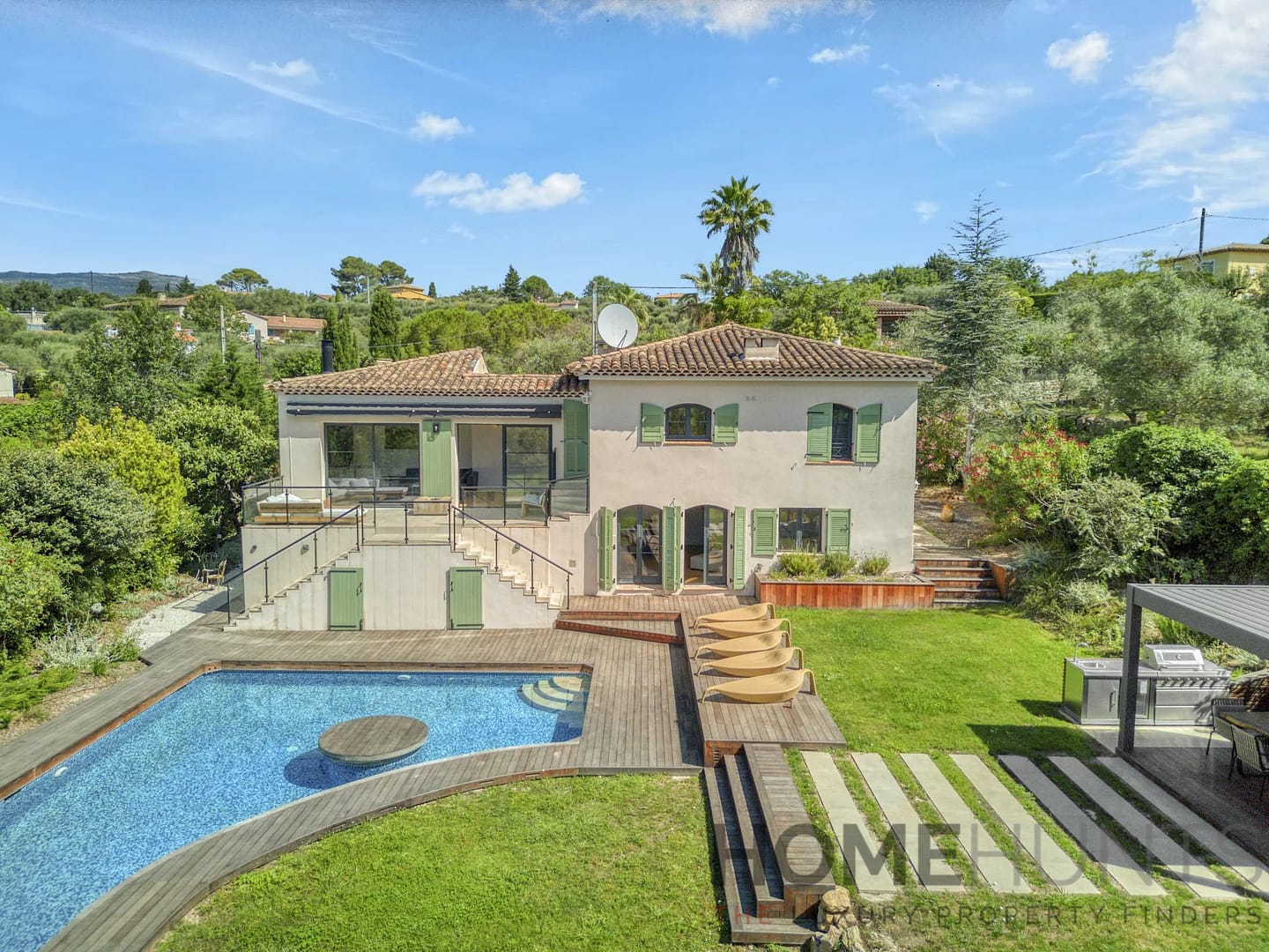 property_HH-15060906