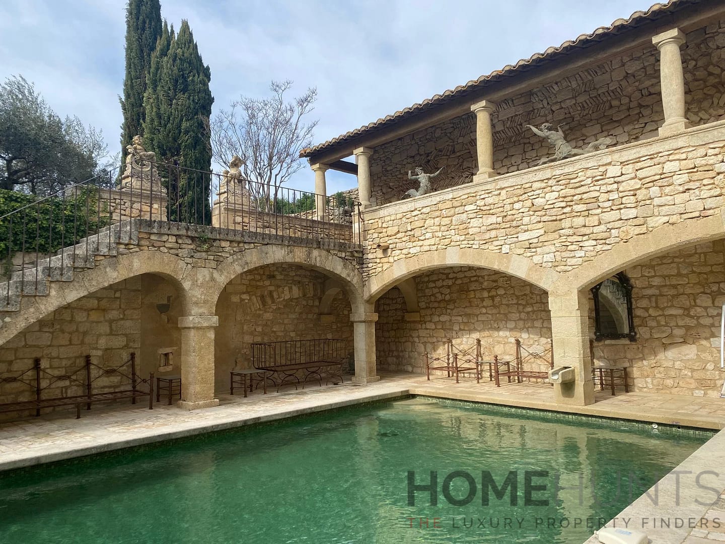 property_HH-15341025-2