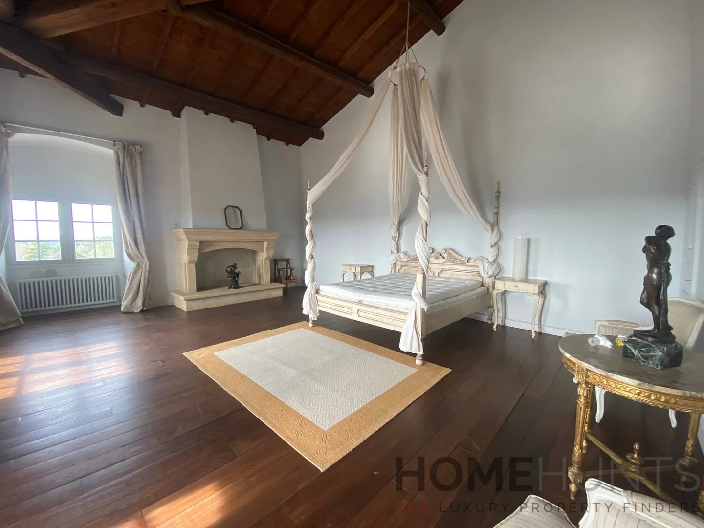 property_HH-15341025-8