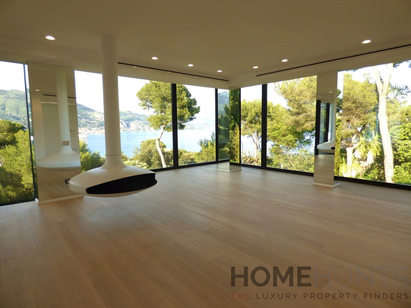 property_HH-15355117-15