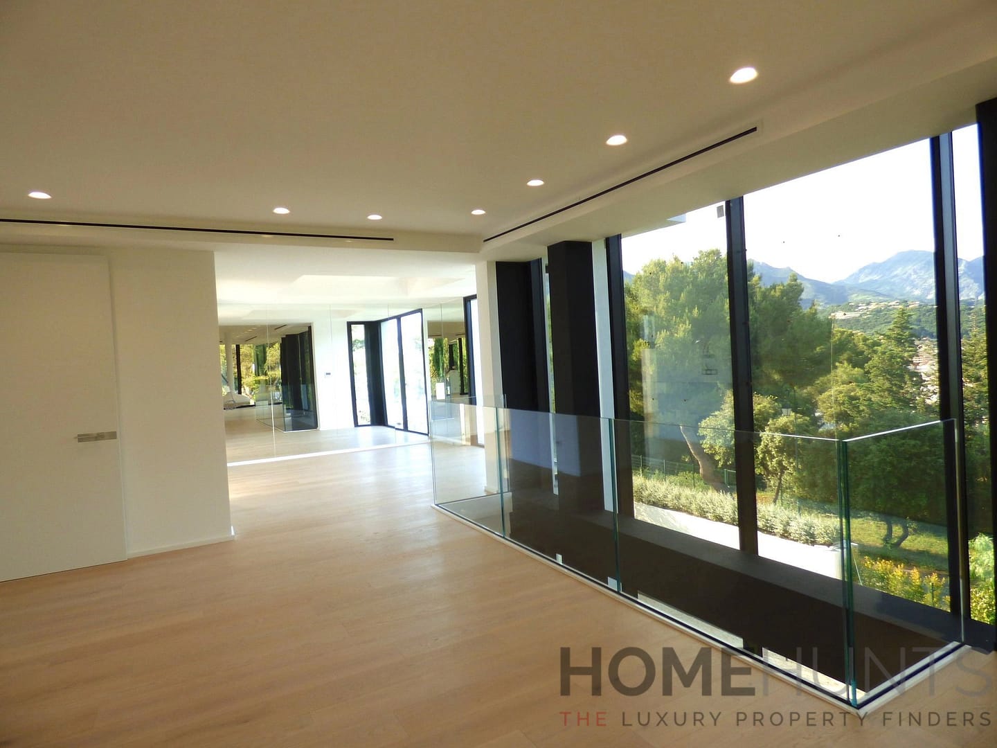 property_HH-15355117-21