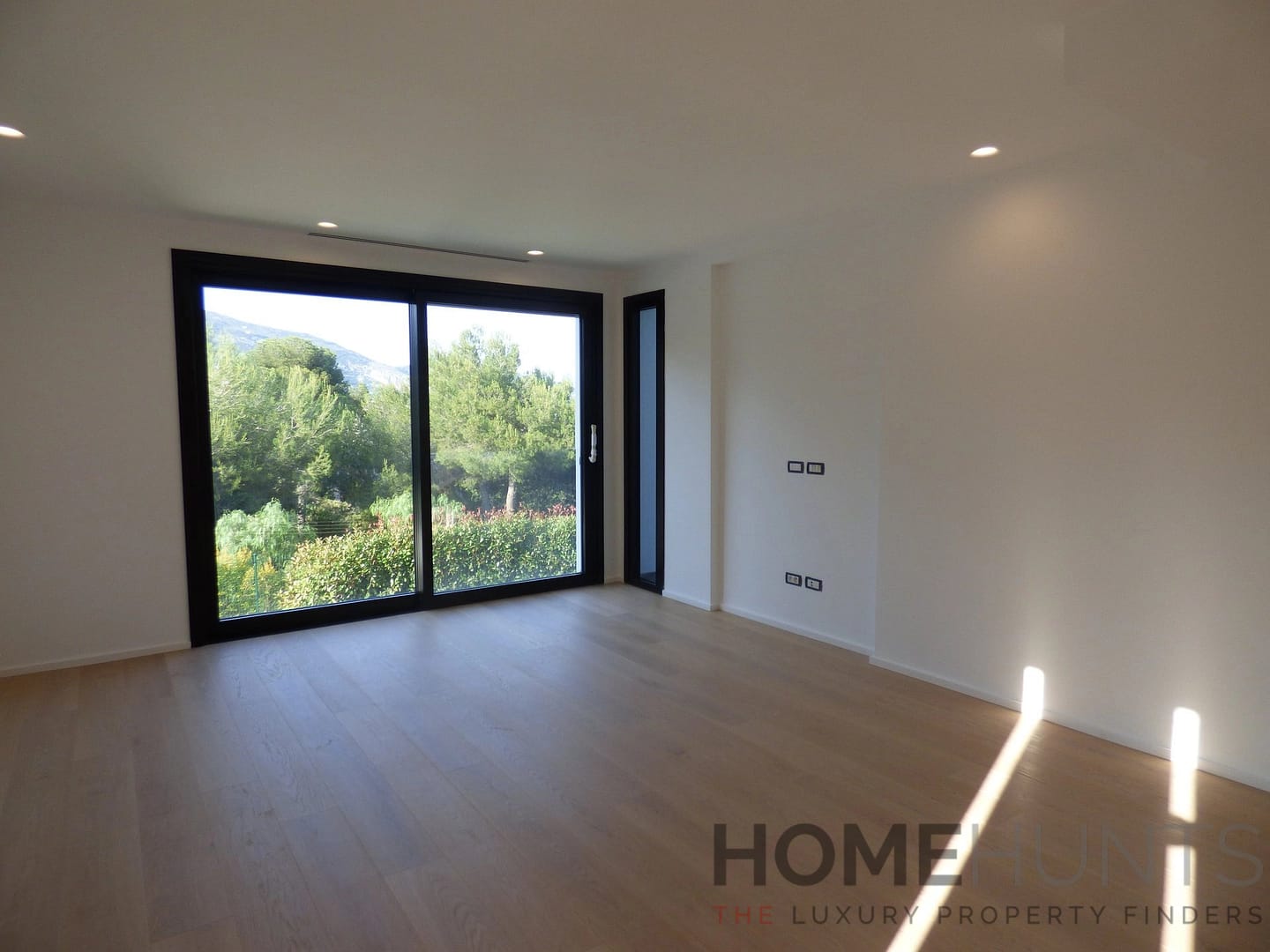 property_HH-15355117-23