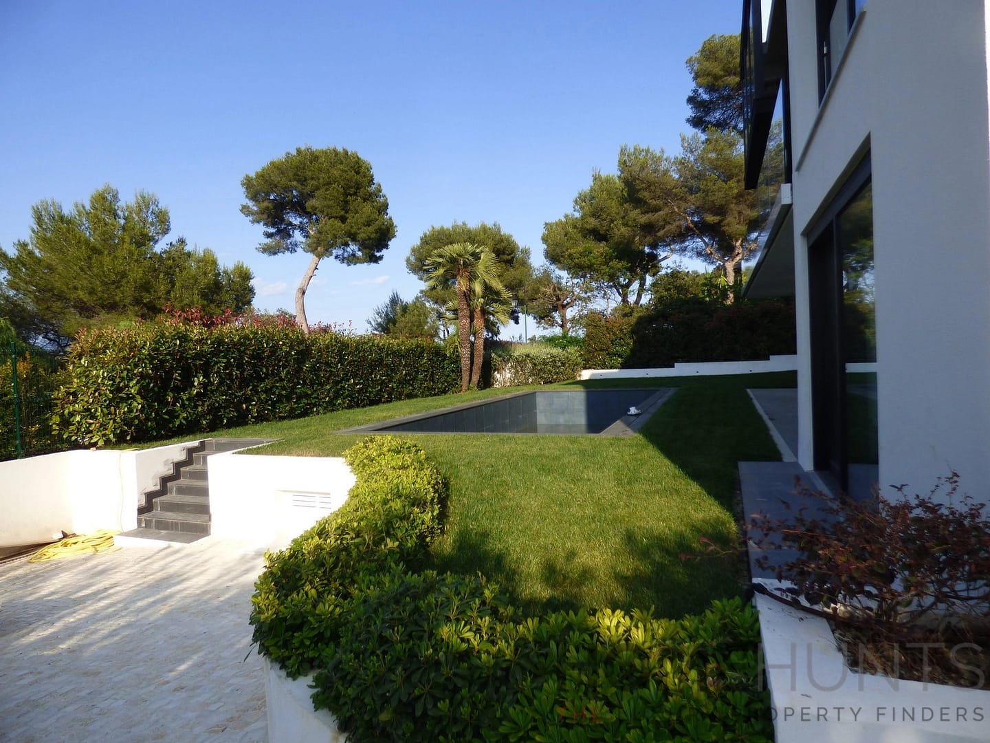 property_HH-15355117-4