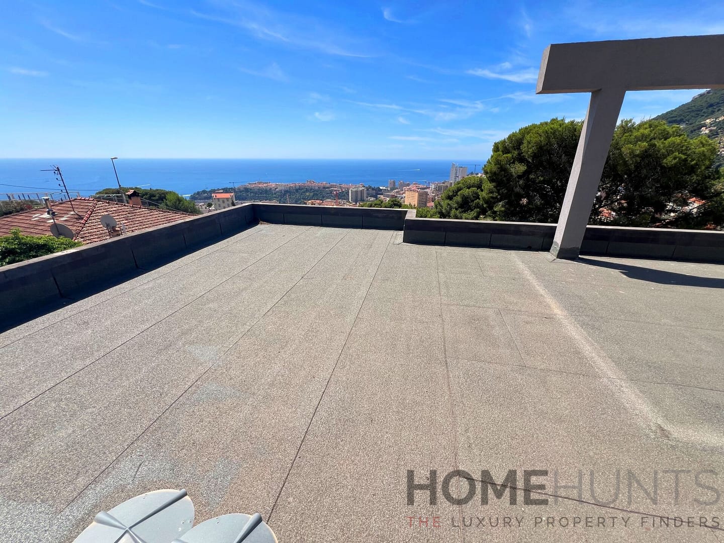 property_HH-15452133-3