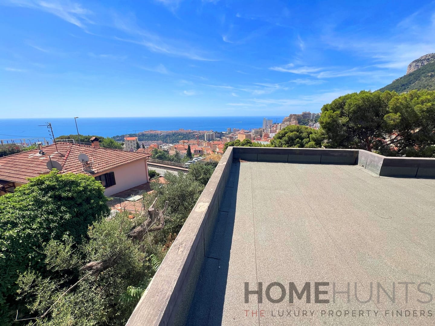 property_HH-15452133-4