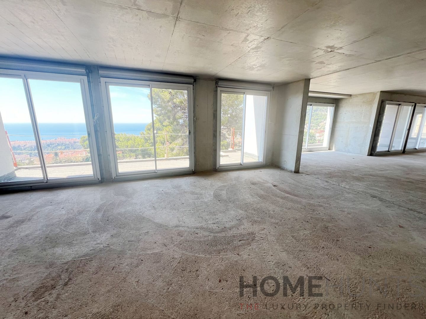 property_HH-15452133-6