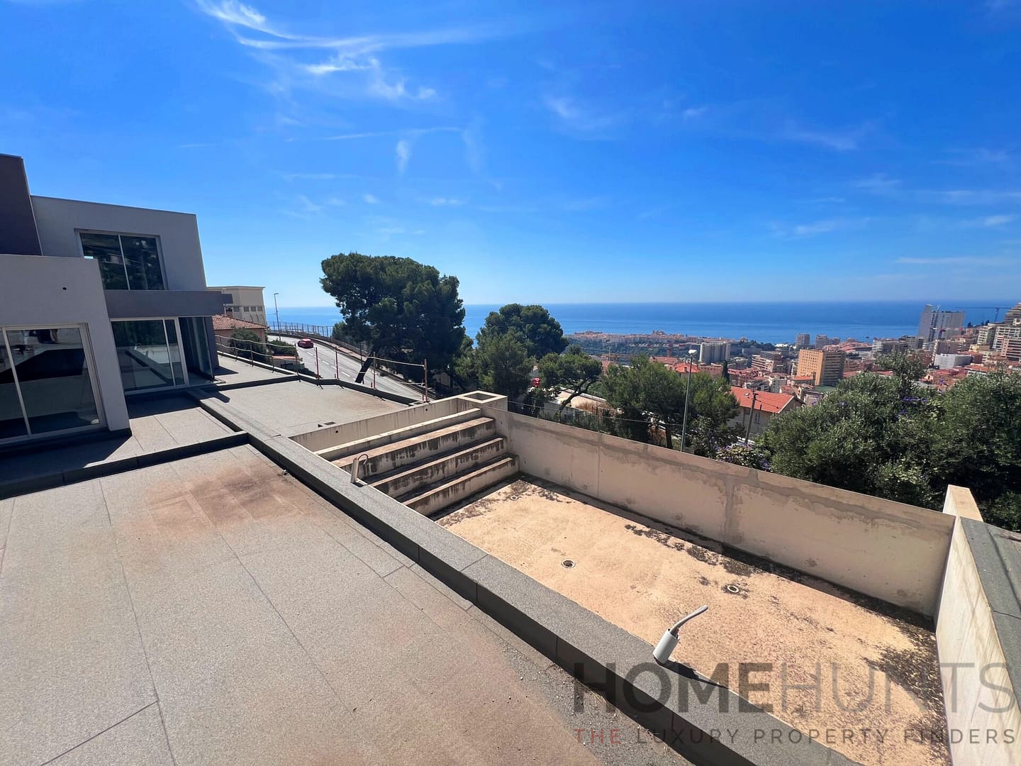 property_HH-15452133-7