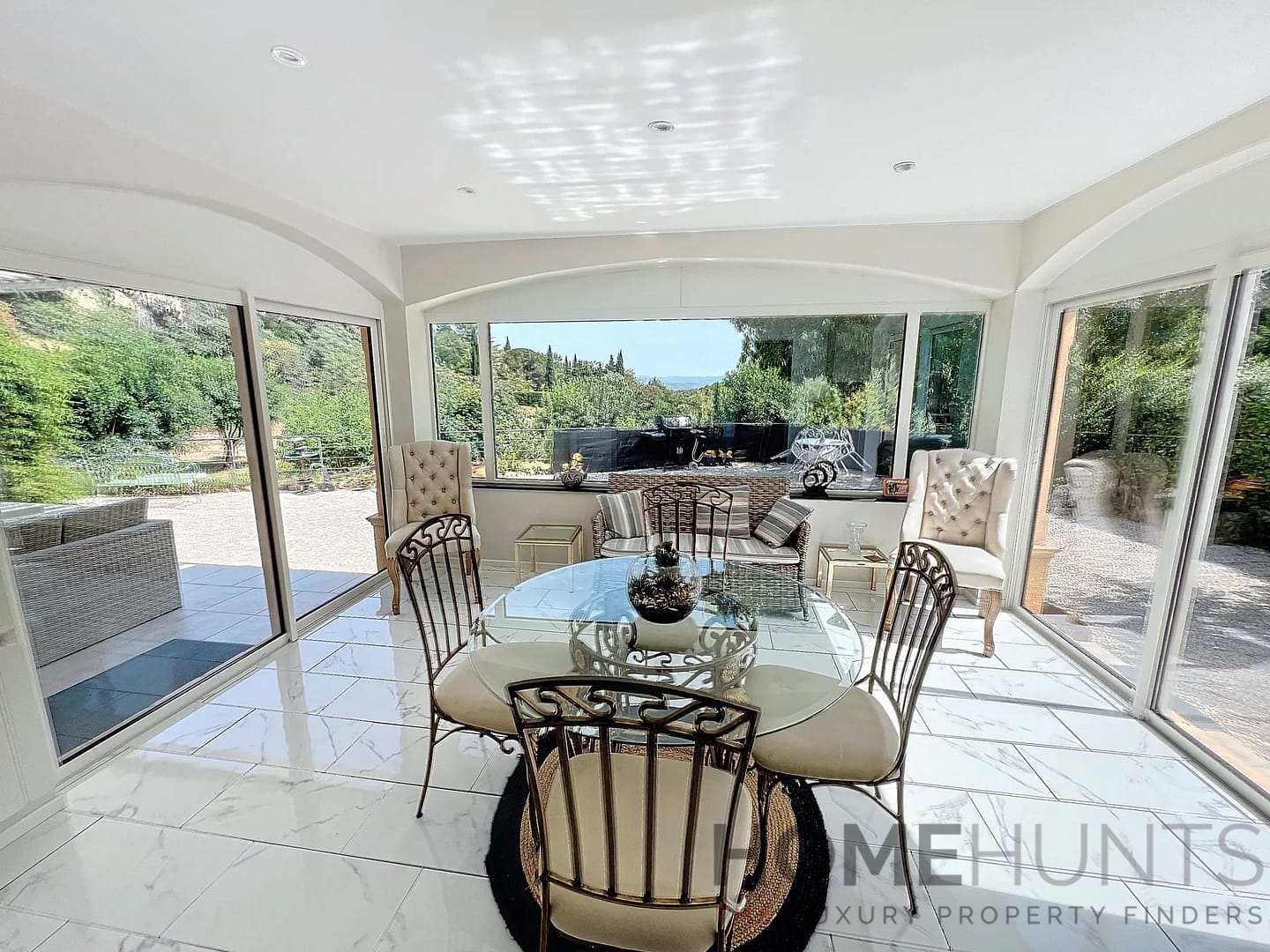 property_HH-15607950-12