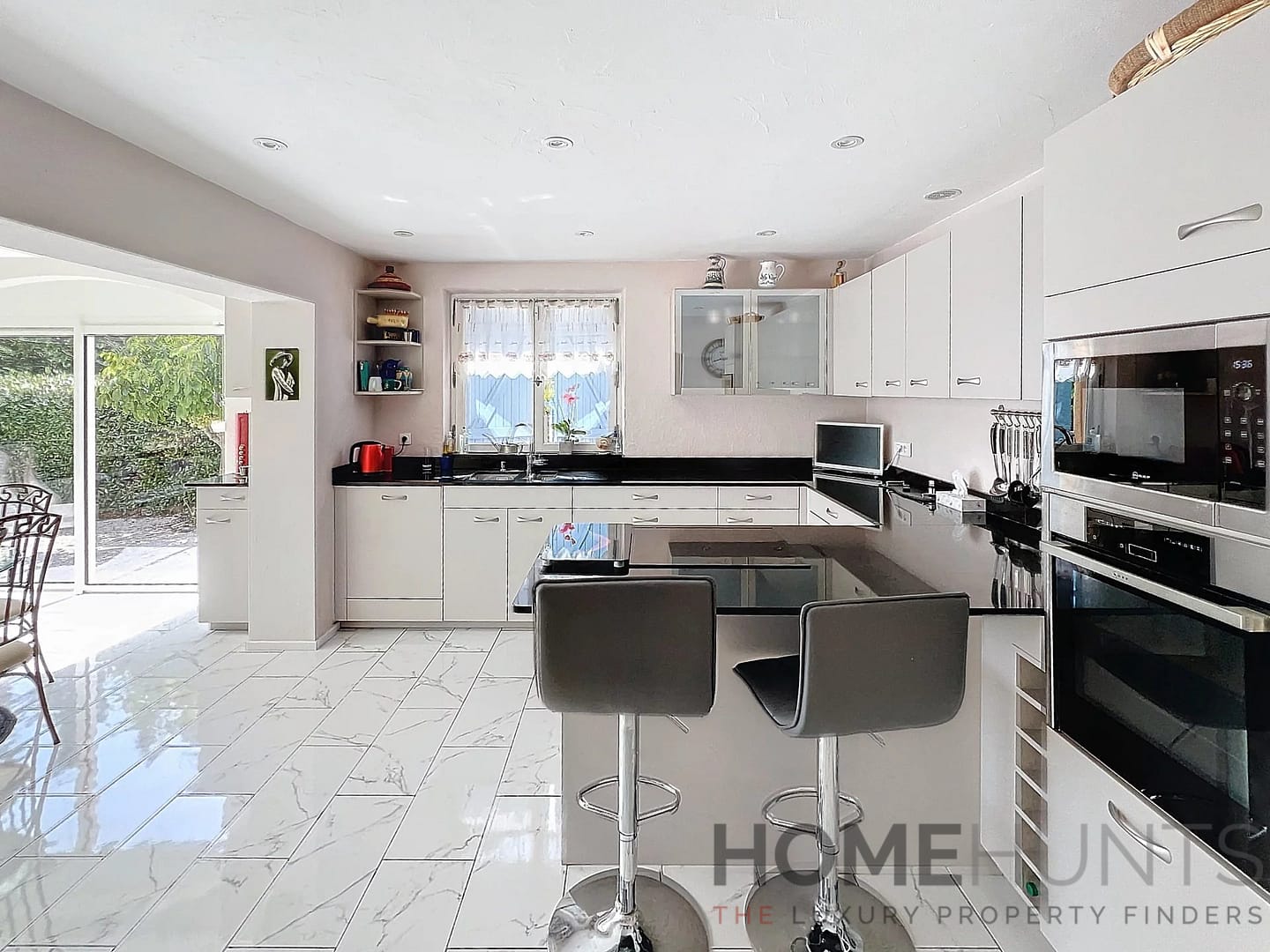 property_HH-15607950-13