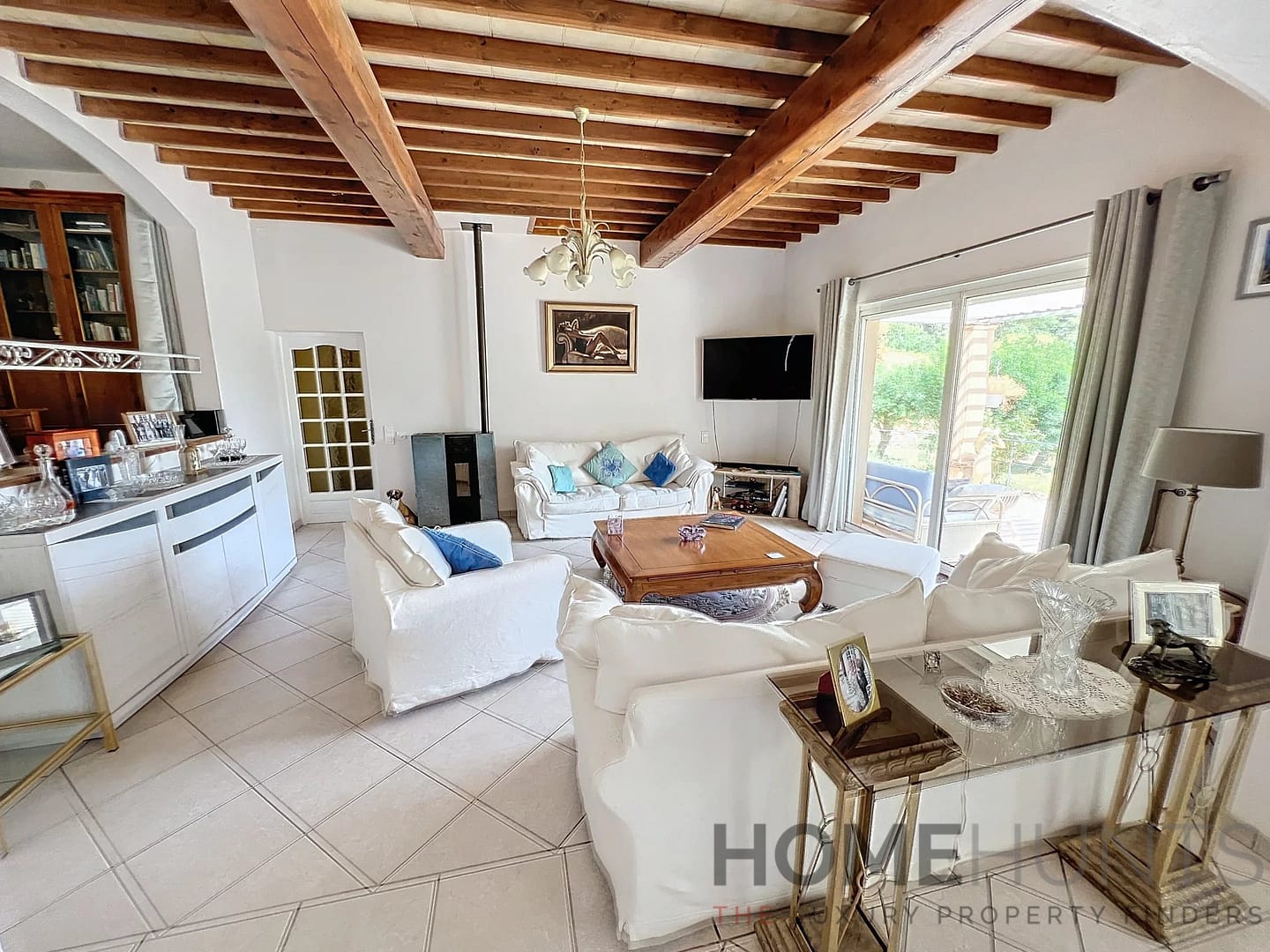 property_HH-15607950-14