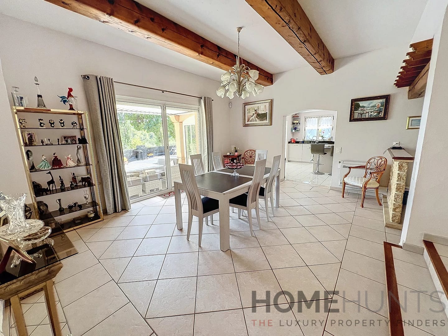 property_HH-15607950-16